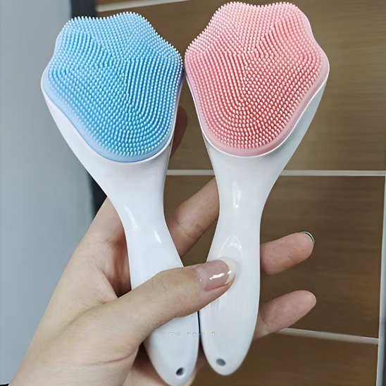 brosse-nettoyante-visage efficace
