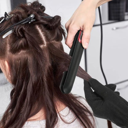 fer a lisser cheveux