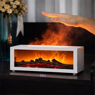 humidificateur dair réglable