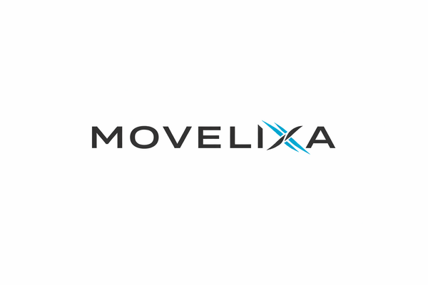 MOVELIXA