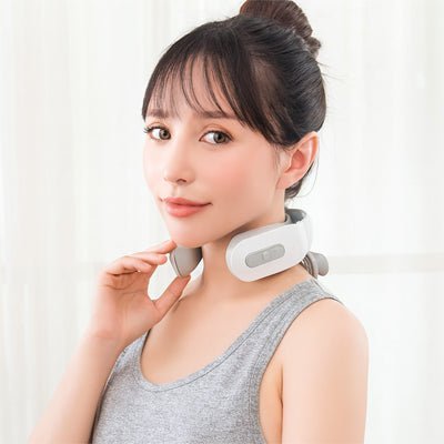 masseur-cervical-design