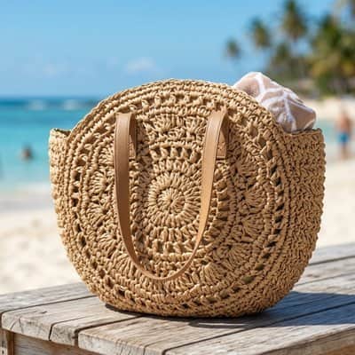 sac ete artisanal