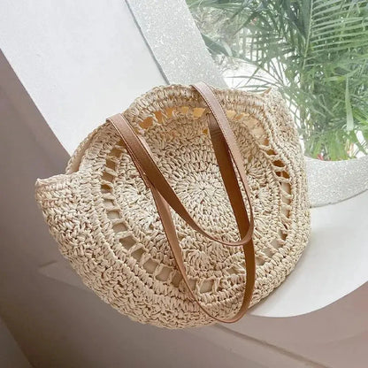 sac ete rotin