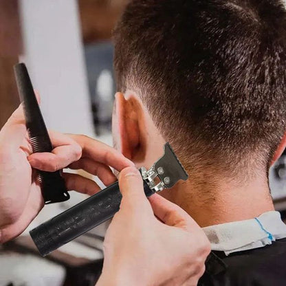 tondeuse-cheveux-professionnelle homme